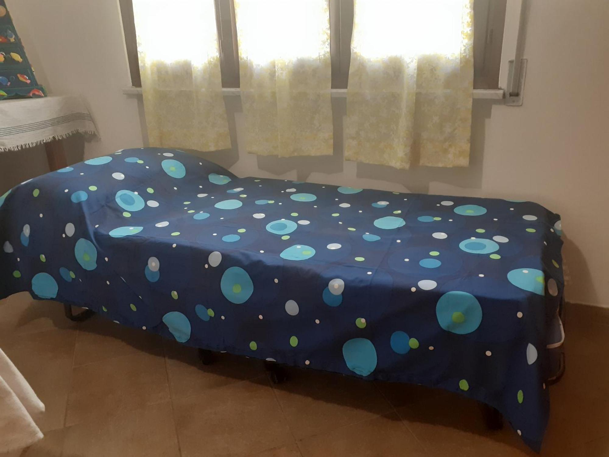Casetta Al Mare Giustenice Exterior photo