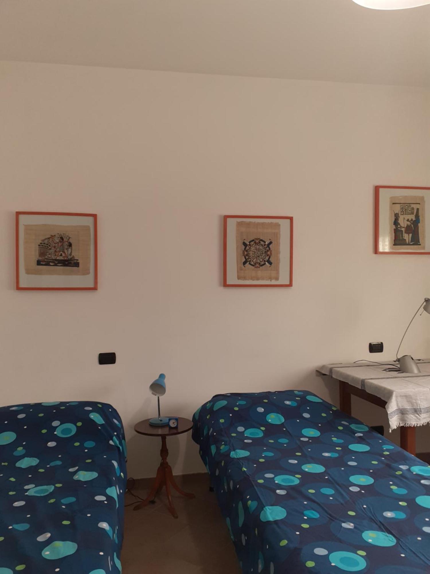 Casetta Al Mare Giustenice Exterior photo