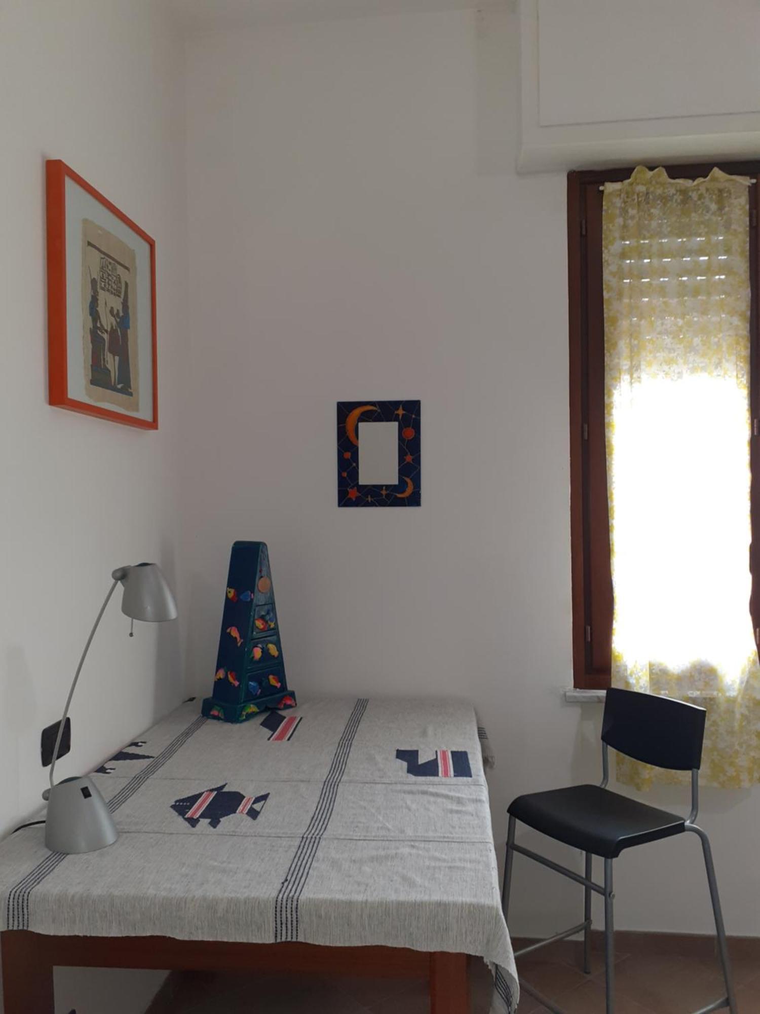 Casetta Al Mare Giustenice Exterior photo